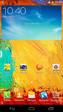 Screenshot_2015-10-06-10-40-52.png