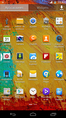 Screenshot_2015-10-06-10-40-58.png