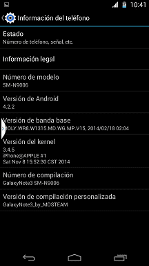 Screenshot_2015-10-06-10-41-04.png