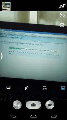 Screenshot_2015-10-06-10-41-15.png