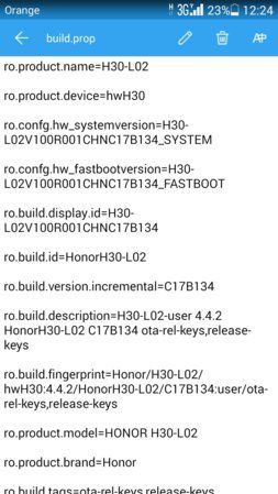 Screenshot_2015-10-06-12-24-50.jpeg