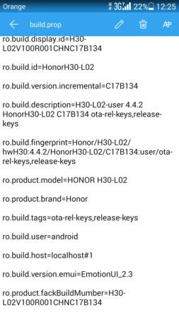 Screenshot_2015-10-06-12-25-10.jpeg