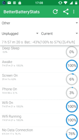Screenshot_2015-10-06-17-08-08.png
