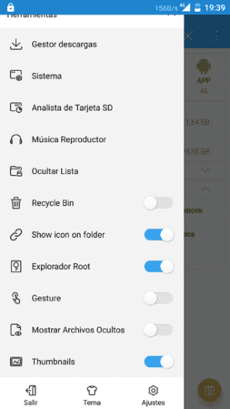 Screenshot_2015-10-06-19-39-14.png
