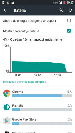 Screenshot_2015-10-06-20-27-47.png