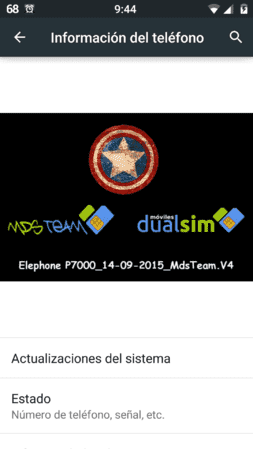 Screenshot_2015-10-06-21-45-00.png