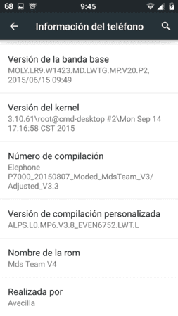 Screenshot_2015-10-06-21-45-16.png