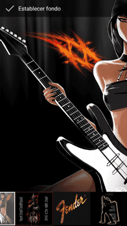 Screenshot_2015-10-07-00-30-58.png