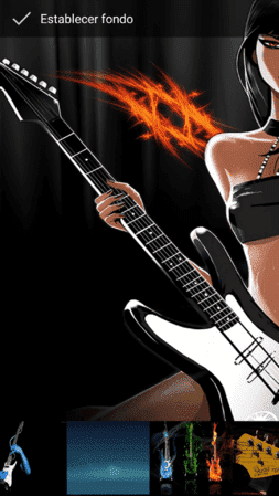 Screenshot_2015-10-07-00-31-12.png