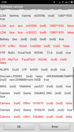 Screenshot_2015-10-07-12-30-17.png