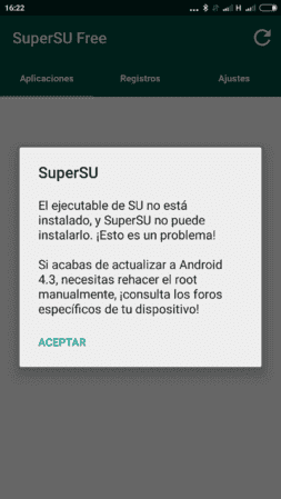 Screenshot_2015-10-07-16-22-17.png