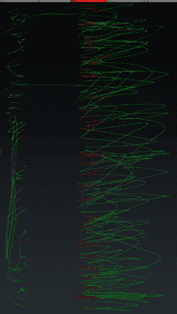 Screenshot_2015-10-07-19-00-13.png