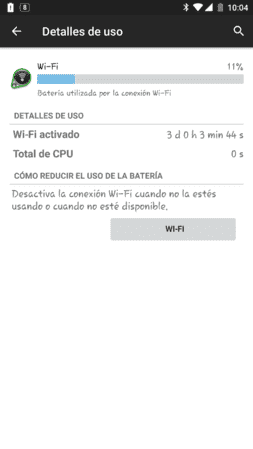 Screenshot_2015-10-08-10-04-01~01.png