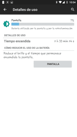 Screenshot_2015-10-08-10-04-11~01.png