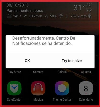 Screenshot_2015-10-08-10-38-49-724.jpeg