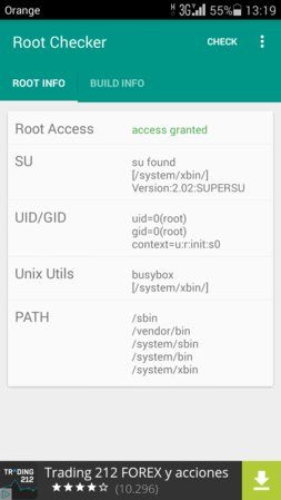 Screenshot_2015-10-08-13-19-27.jpeg