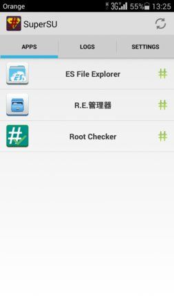 Screenshot_2015-10-08-13-25-48.jpeg
