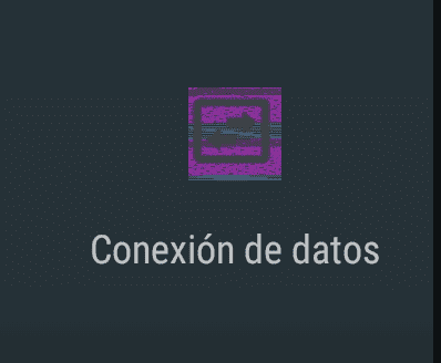 Screenshot_2015-10-08-23-28-30~01.png