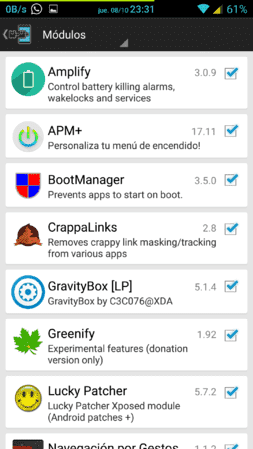 Screenshot_2015-10-08-23-31-24.png