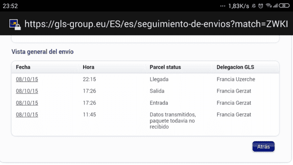 Screenshot_2015-10-08-23-52-40.png