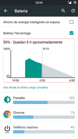 Screenshot_2015-10-08-23-54-15.png