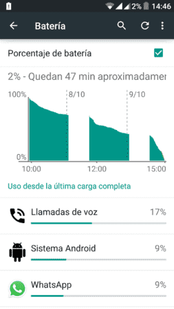 Screenshot_2015-10-09-14-46-53.png