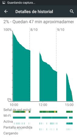 Screenshot_2015-10-09-14-46-57.png