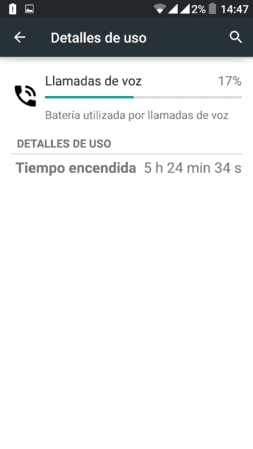 Screenshot_2015-10-09-14-47-38.png