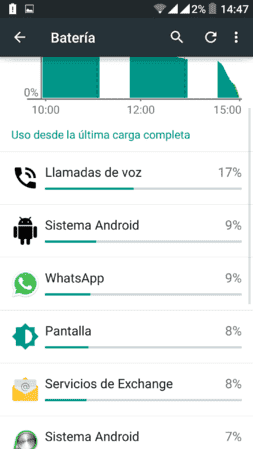 Screenshot_2015-10-09-14-47-41.png