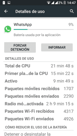 Screenshot_2015-10-09-14-47-55.png