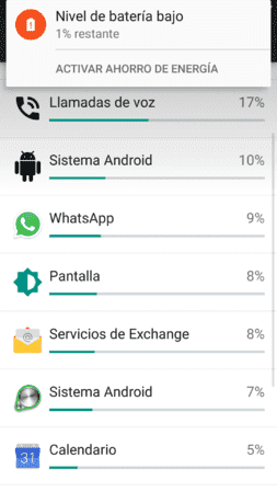 Screenshot_2015-10-09-14-47-59.png