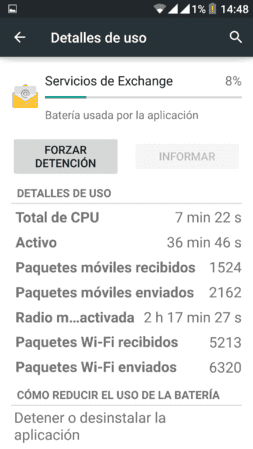 Screenshot_2015-10-09-14-48-15.png