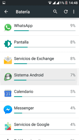 Screenshot_2015-10-09-14-48-19.png