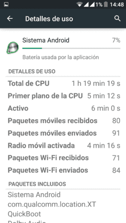 Screenshot_2015-10-09-14-48-28.png