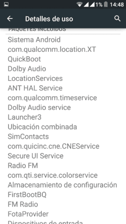 Screenshot_2015-10-09-14-48-32.png