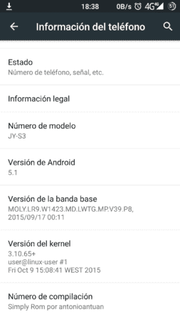 Screenshot_2015-10-09-18-38-55.png