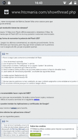 Screenshot_2015-10-10-16-43-43.png