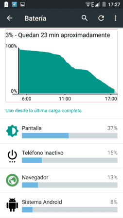 Screenshot_2015-10-10-17-27-45.png