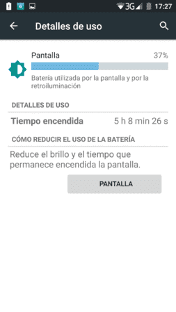 Screenshot_2015-10-10-17-28-00.png