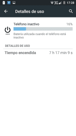Screenshot_2015-10-10-17-28-35.png
