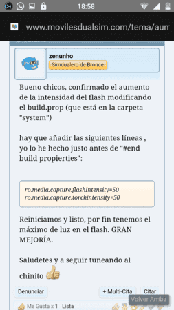 Screenshot_2015-10-10-18-58-05.png