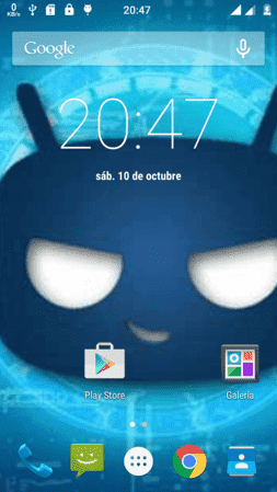 Screenshot_2015-10-10-20-47-35.png