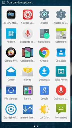 Screenshot_2015-10-10-20-47-39.png
