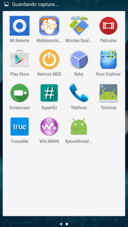 Screenshot_2015-10-10-20-47-42.png