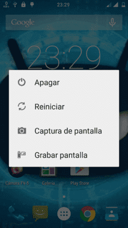 Screenshot_2015-10-10-23-30-00.png
