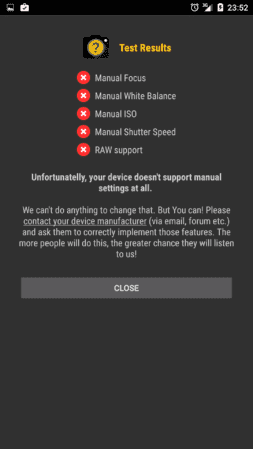 Screenshot_2015-10-10-23-52-19.png