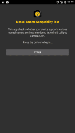 Screenshot_2015-10-10-23-52-38.png