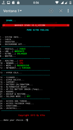 Screenshot_2015-10-11-00-56-19.png