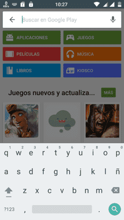 Screenshot_2015-10-11-10-27-34.png
