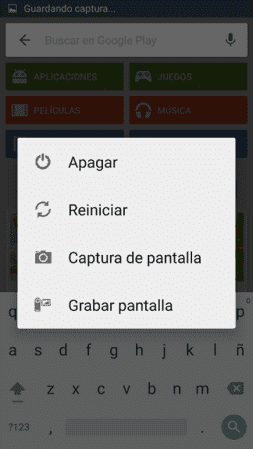 Screenshot_2015-10-11-10-27-38.png